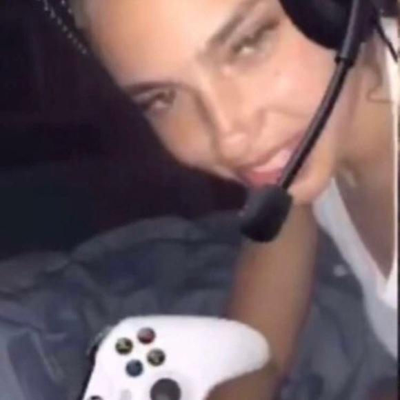 pharoahhodges